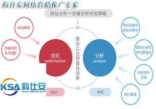 外贸营销面临的新挑战 专业网络营销与互联网销售的竞争力重塑