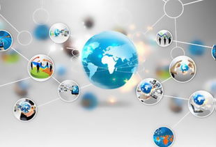 互联网产品分类与销售模式解析