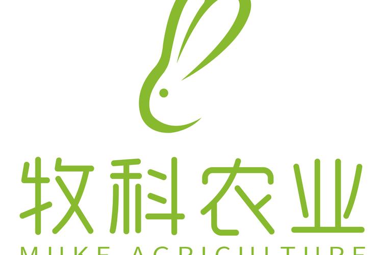 互联网浪潮下的农牧新零售 从传统销售到云端赋能