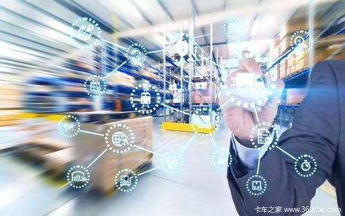 那些年，我们一起跨越的“大江大河”——互联网销售变革之路