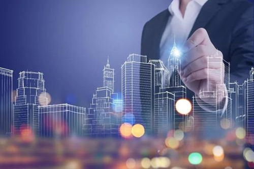 互联网思维驱动下的四大网络营销策略简析