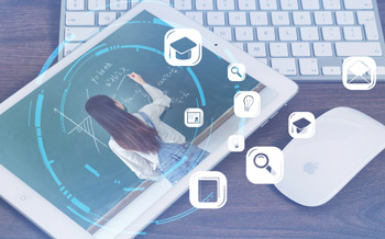 北京互联网营销与销售短期速成培训指南 抢占数字时代先机